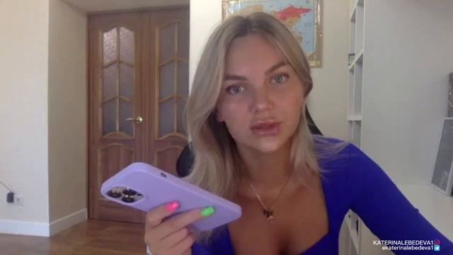 Как перестать все контролировать | Почему важно научиться делегировать и расслабляться смотреть онлайн