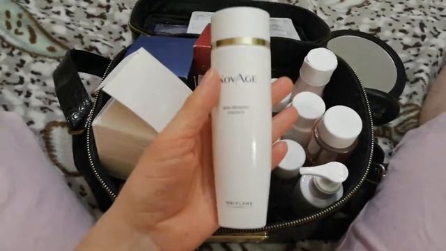 мой ежедневный вечерний ритуал по уходу за кожей смотреть онлайн