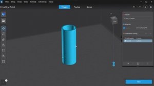 Creality K1 MAX - Шустро-  умно-  большой 3д принтер