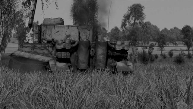 THE SHOOTING RANGE 277: Flawless Attack Aircraft / War Thunder смотреть онлайн
