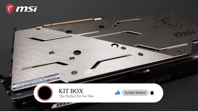 2021 Best GPU For Ryzen 7 2700x смотреть онлайн