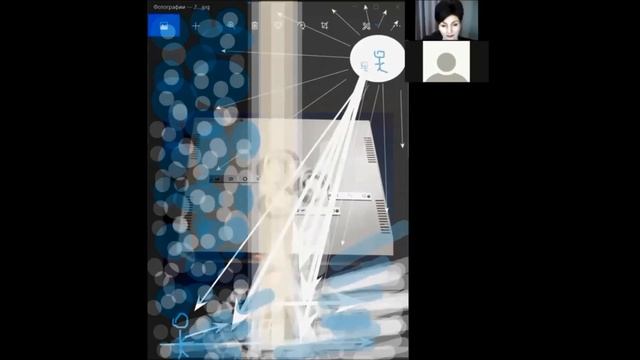 RU EN Create Reality from empty bubbles in the Core of the Planet_Создание реальности смотреть онлайн