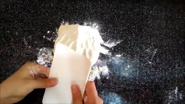 40.Такую Гату Вы ещё не пробовали.Съедается в один миг.Семейный рецепт. смотреть онлайн