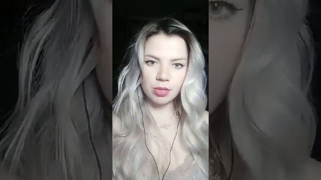 ТЕТАХИЛИНГ | ДЕНЕЖНЫЕ ЗАГРУЗКИ | ВЫГРУЗКА НЕГАТИВНЫХ УСТАНОВОК | ДЕНЬГИ | УСПЕХ |ОТНОШЕНИЕ К ДЕНЬГА