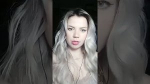 ТЕТАХИЛИНГ | ДЕНЕЖНЫЕ ЗАГРУЗКИ | ВЫГРУЗКА НЕГАТИВНЫХ УСТАНОВОК | ДЕНЬГИ | УСПЕХ |ОТНОШЕНИЕ К ДЕНЬГА