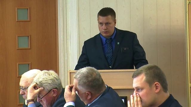 Кандидаты на должность Главы города сняли свои кандидатуры смотреть онлайн