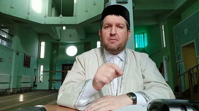 Немного о терпении смотреть онлайн