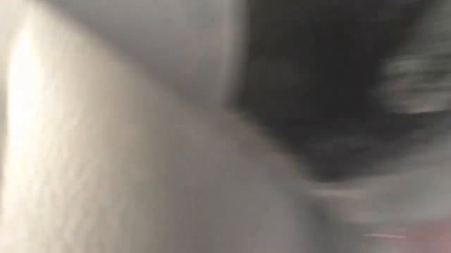 Передние сидения от шкода А5 в ланос смотреть онлайн