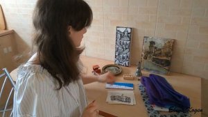 ЧТО ПРИВЕЗТИ ИЗ ГРУЗИИ. СУВЕНИРЫ И ЦЕНЫ