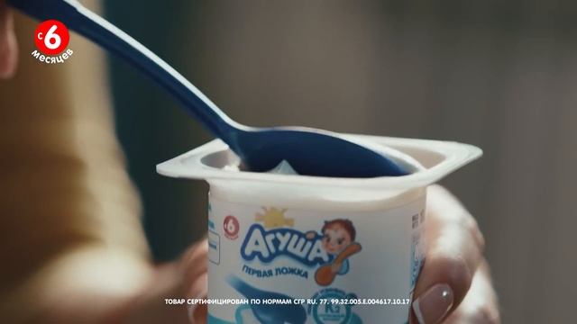 Подготовка к родительству с уверенностью и знаниями