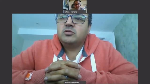 Got questions on Virtuoso ADE Verifier? Fire Away! смотреть онлайн