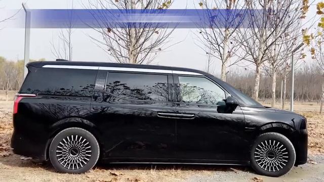 Все электромобили от Zeekr Zeekr 001 Zeekr 009 Zeekr X #zeekr #zeekr001 #zeekr009 #zeekrx #001 #009