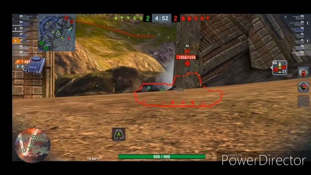 #blitz #мастер с начало Крит потом подрыв. смотреть онлайн