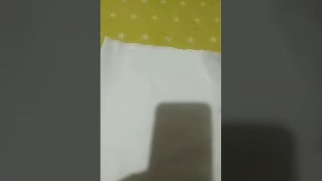 Лайфак про ручку на ткани смотреть онлайн