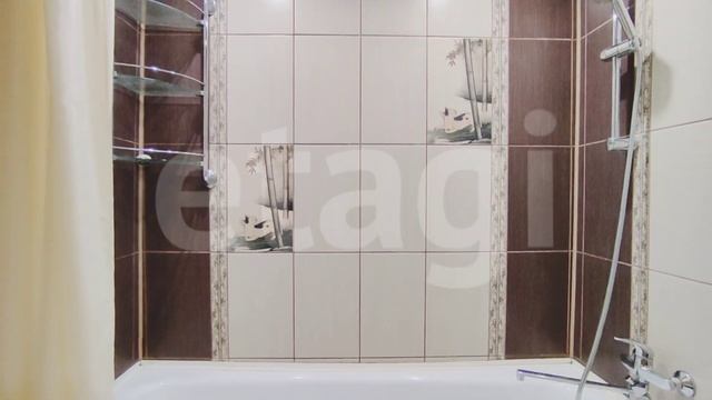 Продажа 2-х комнатной квартиры г. Новый Уренгой мкр. Дружбы 2-9 Просмотр объекта #9509826 смотреть онлайн