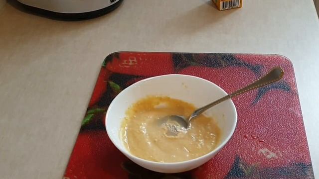 Омлет без яиц,омлет постный,быстро просто вкусно, смотреть онлайн