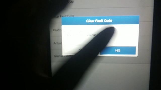 Code B121400 Code B121500 Code B121600 B121700 Parking Sensor Not Warking