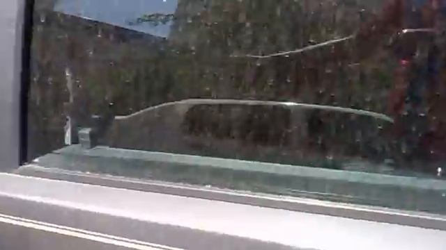 renault 21 gts смотреть онлайн