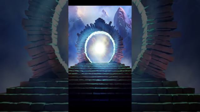 барашки и гензель где вы? май 2 Empires & Puzzles: Эпичная головоломка смотреть онлайн