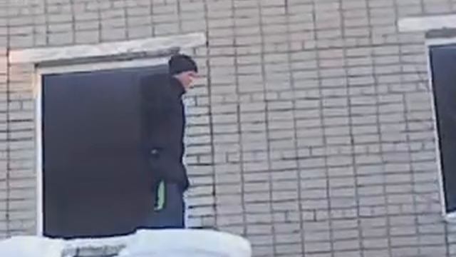Куртка в хлам смотреть онлайн