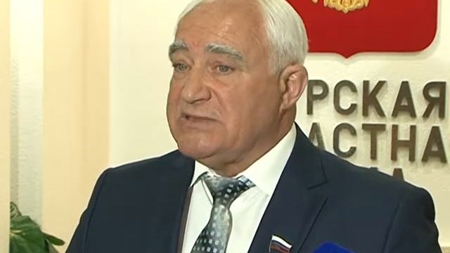 Курская область получила дополнительные 7 миллиардов рублей