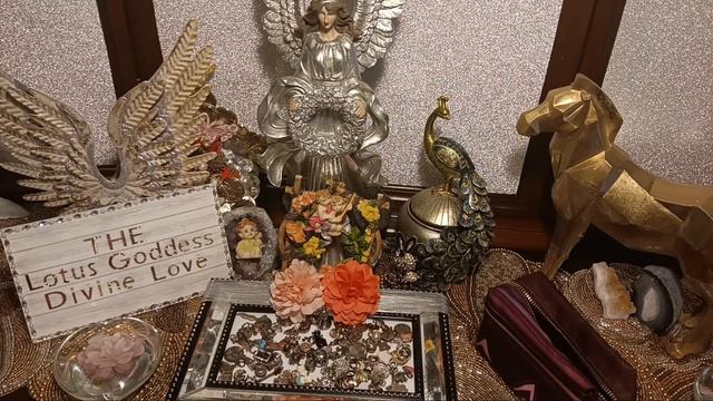 😱WOW! YOUR PERSON IS HIDING SOMETHING🔒THEY DIDN'T TELL EVERYTHING❓ SECRET | DIVINE FEMININE смотреть онлайн