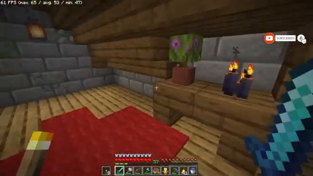 Minecraft Live Public SMP Hindi | New Season Java + MCPE | Cracked SMP S3 Day 10 смотреть онлайн