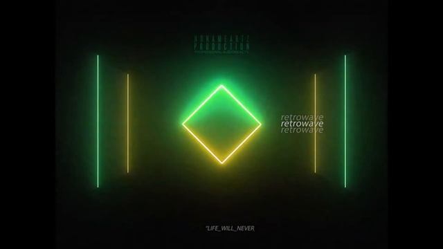 Free Audio React Template After Effects CC2018 #01 - Upgrade your audio! | www.celfi.eu смотреть онлайн