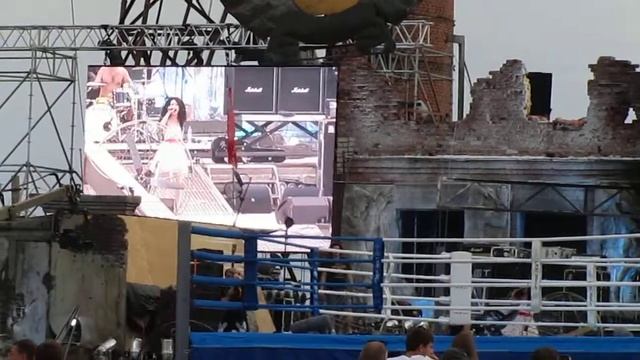 Слот - Лего смотреть онлайн