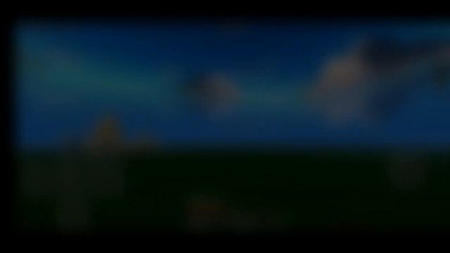 [MCPE] 1.7 Java Edition animations Texture Pack смотреть онлайн