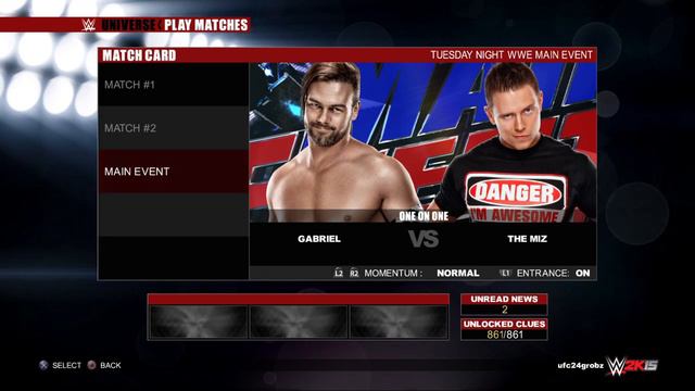 [FULL Match ] Intercontinental Title Fight : John Cena vs. Irvin Hero смотреть онлайн