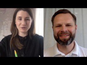 Отзыв MARIEFRESHCOSMETICS - Организация внешнеэкономической деятельности