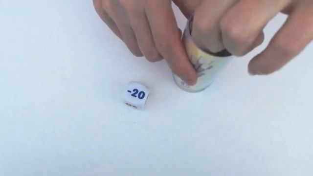 Шпаргалки для мамы. Игра "Термометр на палочках" 5-7 лет смотреть онлайн