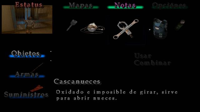 Silent Hill 3 - Episodio 4: El fantasma del metro смотреть онлайн