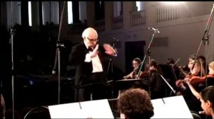 Дунаевский - Галоп