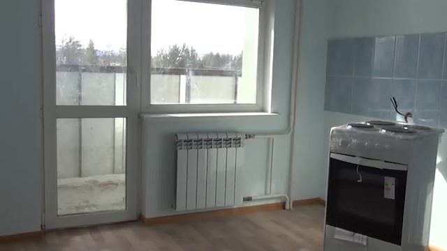 Видео-отчет программы переселения за 2014-2015 г.Нерюнгри смотреть онлайн