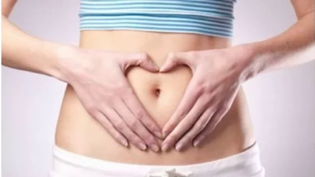 СУПЕРСКРАБ ДЛЯ КИШЕЧНИКА! ПЬЮ УТРОМ... смотреть онлайн