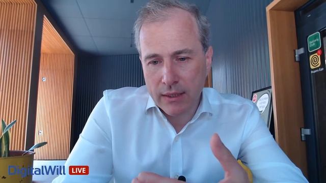 Facebook все или еще нет? Что нового после карантина для отеля и санатория. смотреть онлайн