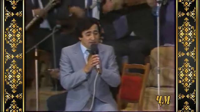 Джурабек Муродов суруди Хинди