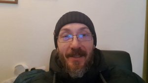 На что крепить окна ? Можно ли сверлить окна ?