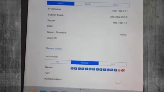 Episode 2 - How To Semi Bypass ICloud Activation For All Devices