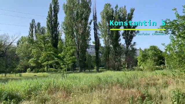 Херсон. 01.06.2022. Про отсутствие связи. Новые пакеты и ещё кое-что. смотреть онлайн