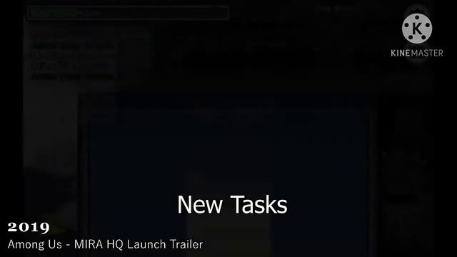 Mr MAX - Evolution Of Among Us 2017 - 2020 смотреть онлайн