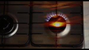 Газпром газораспределение Дальний Восток: 60 лет страже безопасности газоснабжения