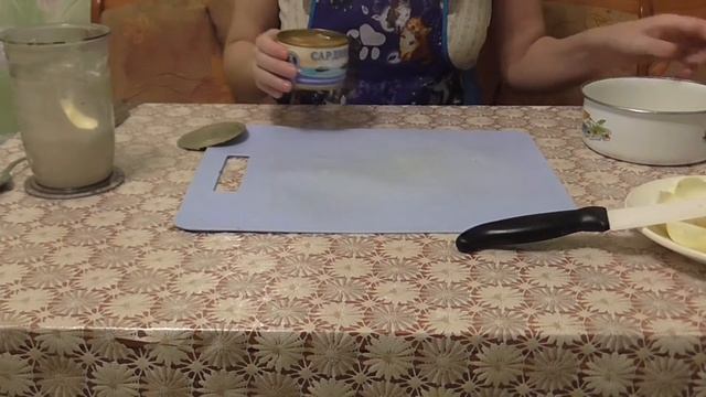 Как приготовить фаршированные яйца смотреть онлайн