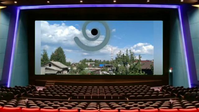 Кино 3D. Супер герой в кино 🎞 📽 смотреть онлайн