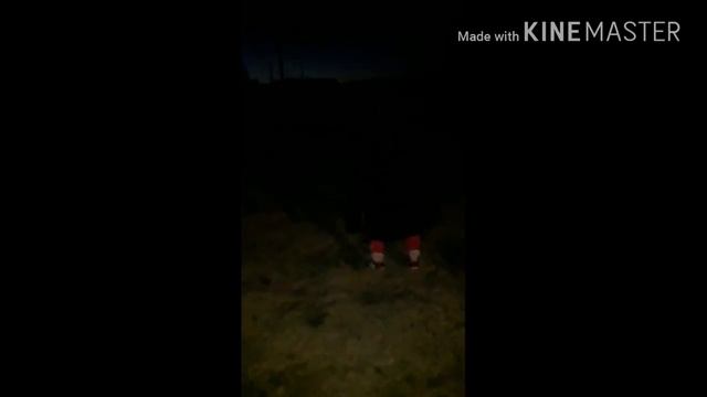 Моя любимая сестрёнка:) смотреть онлайн