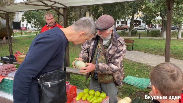 СУЗДАЛЬСКИЕ МАЛОСОЛЬНЫЕ ОГУРЦЫ. смотреть онлайн