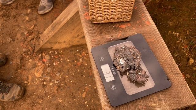 Enter The Bronze Age starting right from the ore itself смотреть онлайн