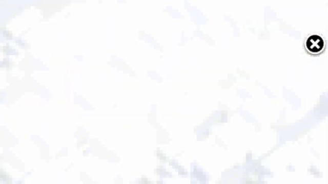 Как поднять рейтинг в clash of clans смотреть онлайн